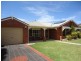 Warrnambool VIC 3280