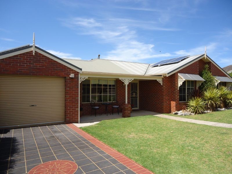 Warrnambool VIC 3280
