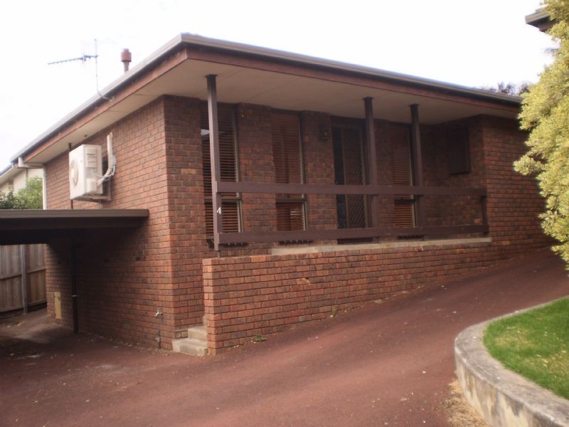 4/50 Kelp Street, Warrnambool VIC 3280