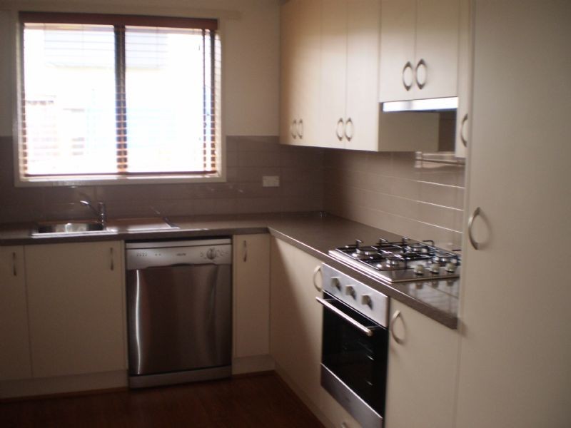 4/50 Kelp Street, Warrnambool VIC 3280