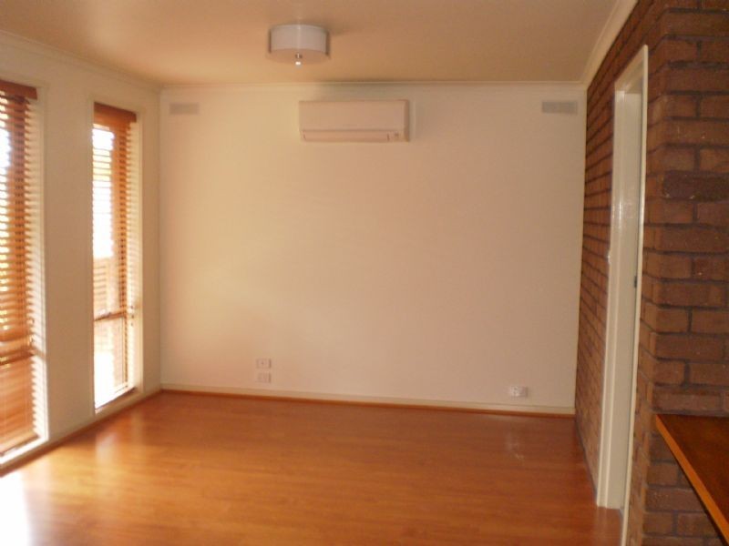 4/50 Kelp Street, Warrnambool VIC 3280