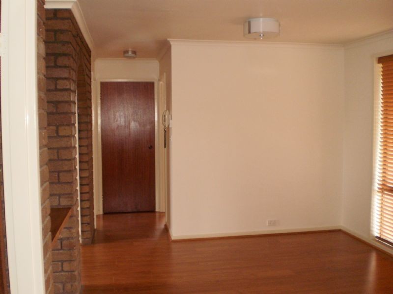 4/50 Kelp Street, Warrnambool VIC 3280