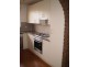 4/50 Kelp Street, Warrnambool VIC 3280