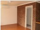 4/50 Kelp Street, Warrnambool VIC 3280
