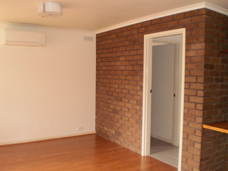 4/50 Kelp Street, Warrnambool VIC 3280