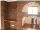 4/50 Kelp Street, Warrnambool VIC 3280