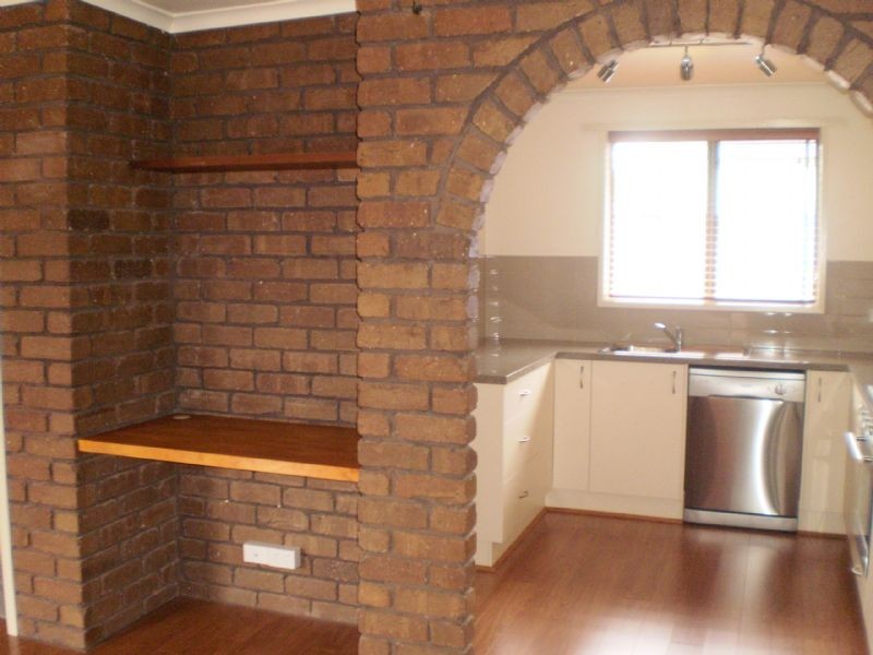 4/50 Kelp Street, Warrnambool VIC 3280