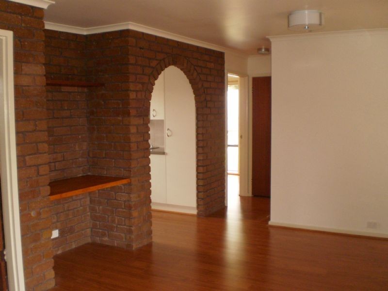 4/50 Kelp Street, Warrnambool VIC 3280