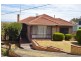 Warrnambool VIC 3280