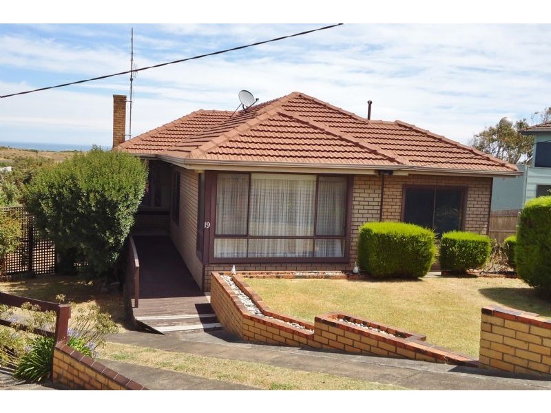 Warrnambool VIC 3280