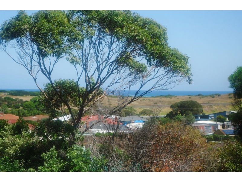 Warrnambool VIC 3280