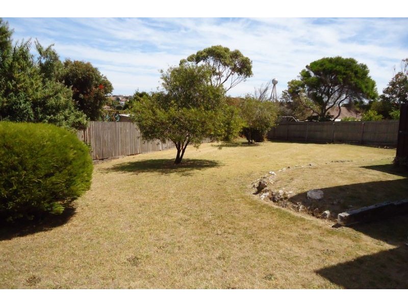 Warrnambool VIC 3280