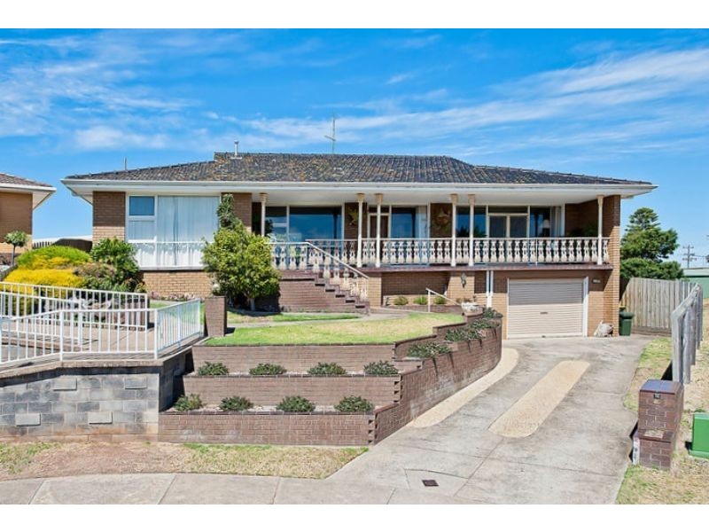 Warrnambool VIC 3280