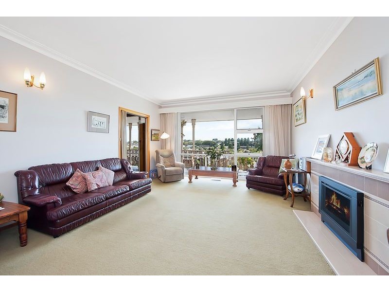 Warrnambool VIC 3280