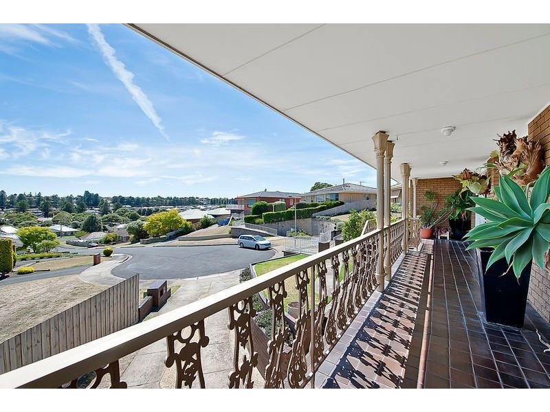 Warrnambool VIC 3280