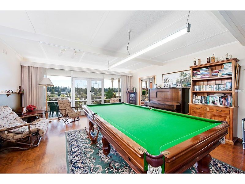 Warrnambool VIC 3280