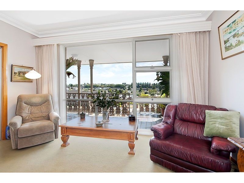 Warrnambool VIC 3280