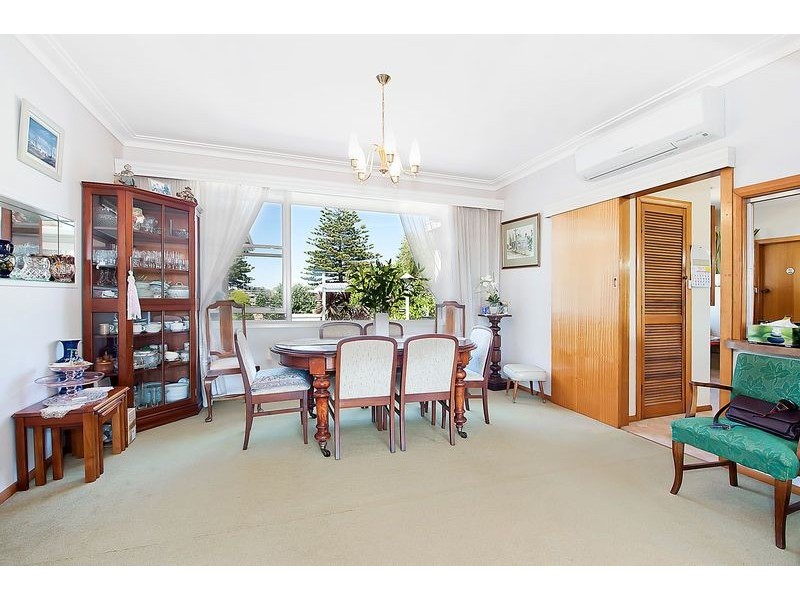 Warrnambool VIC 3280