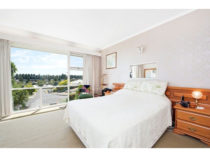 Warrnambool VIC 3280