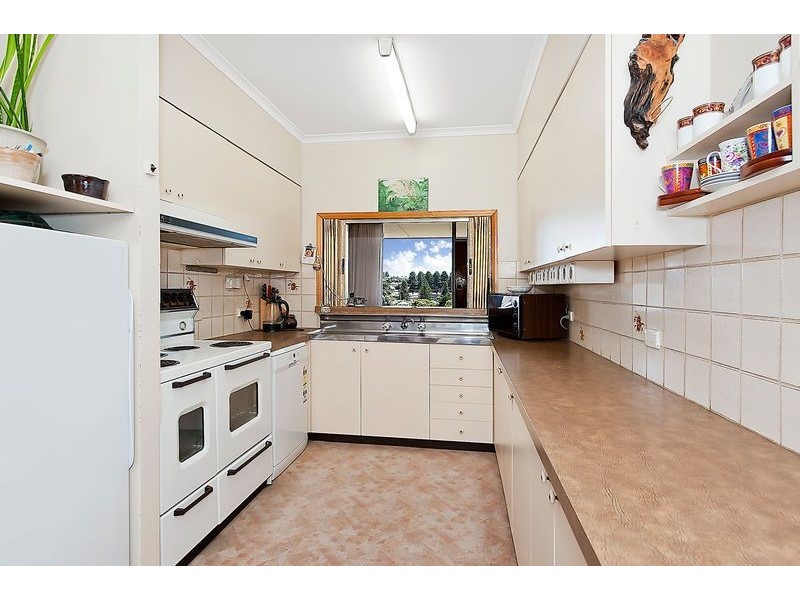 Warrnambool VIC 3280