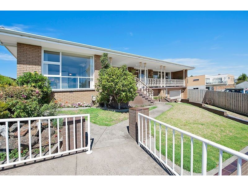 Warrnambool VIC 3280