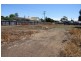 14 Strong Street, Terang VIC 3264