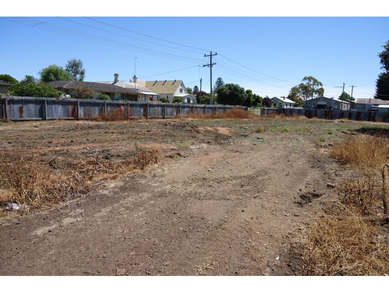 14 Strong Street, Terang VIC 3264