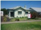 40 Hyland Street, Warrnambool VIC 3280