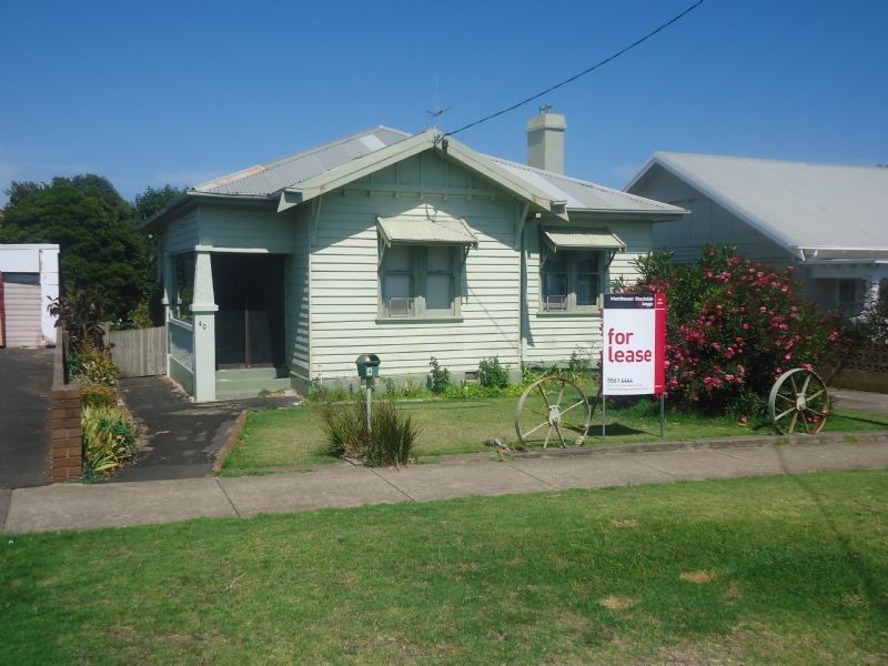40 Hyland Street, Warrnambool VIC 3280