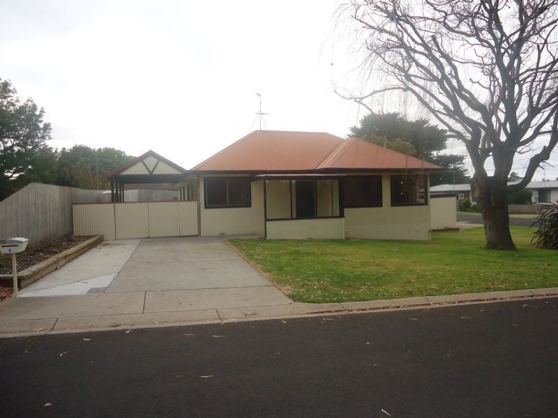 6 Alice Street, Allansford VIC 3277