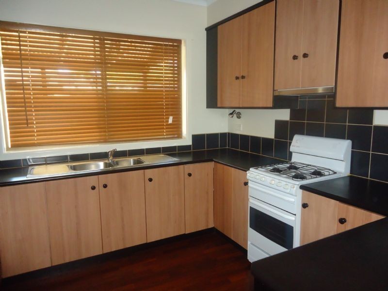 6 Alice Street, Allansford VIC 3277