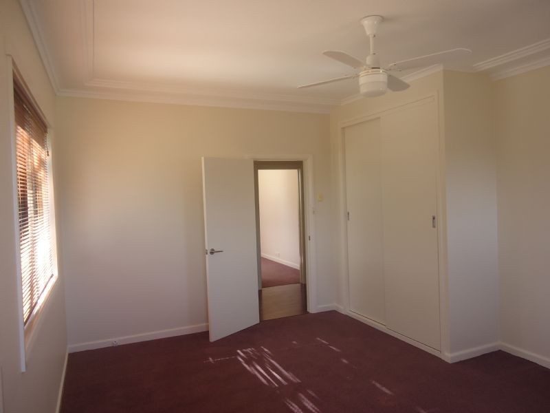 6 Alice Street, Allansford VIC 3277