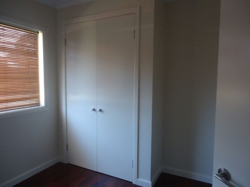 6 Alice Street, Allansford VIC 3277