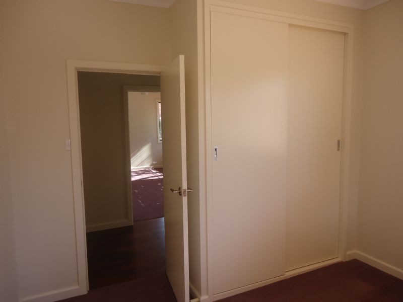 6 Alice Street, Allansford VIC 3277