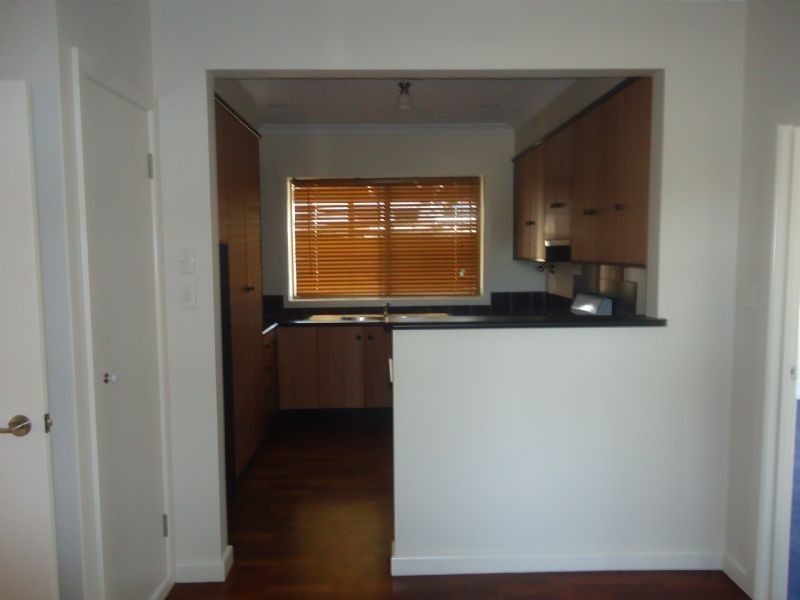 6 Alice Street, Allansford VIC 3277