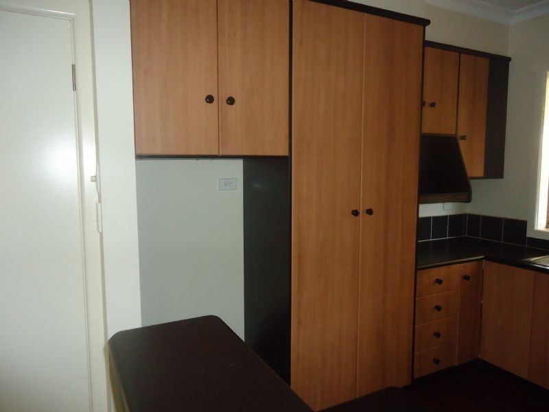 6 Alice Street, Allansford VIC 3277