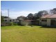 6 Alice Street, Allansford VIC 3277
