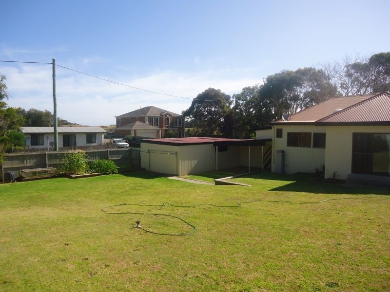 6 Alice Street, Allansford VIC 3277