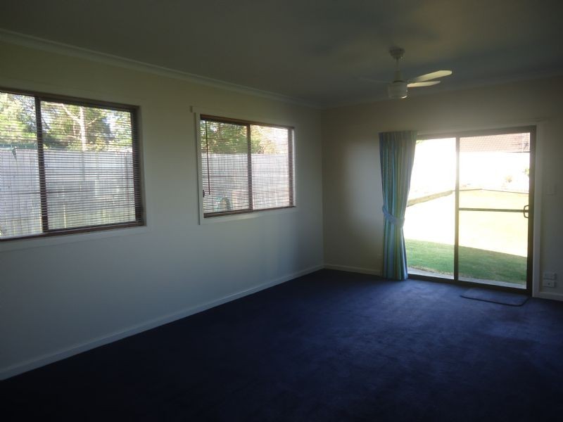 6 Alice Street, Allansford VIC 3277