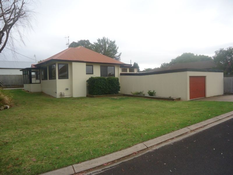 6 Alice Street, Allansford VIC 3277