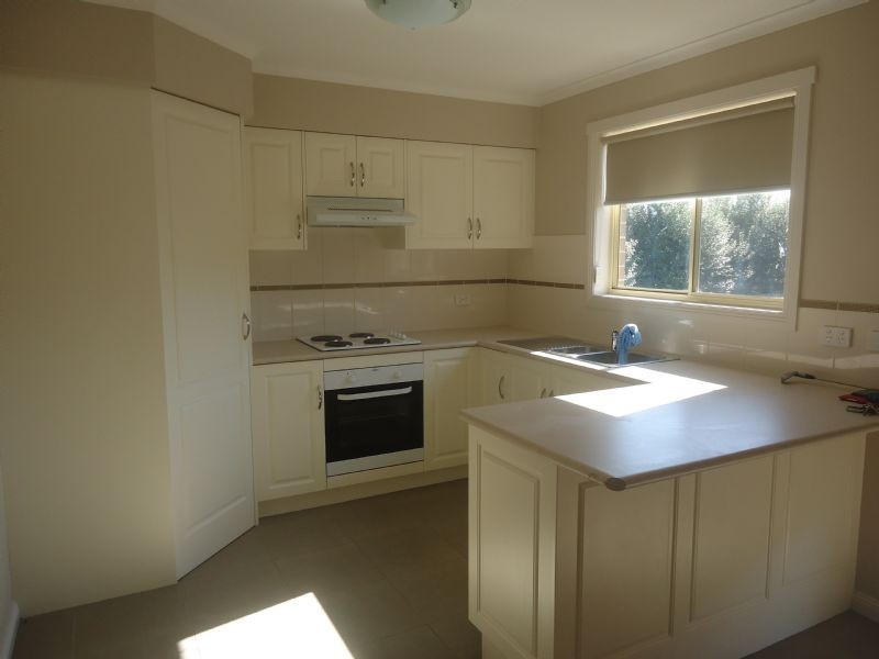 3/32 Selby Road, Warrnambool VIC 3280