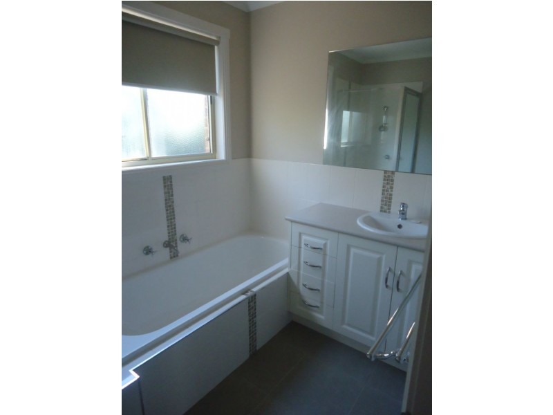 3/32 Selby Road, Warrnambool VIC 3280