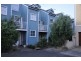 3 Jetty Lane, Warrnambool VIC 3280