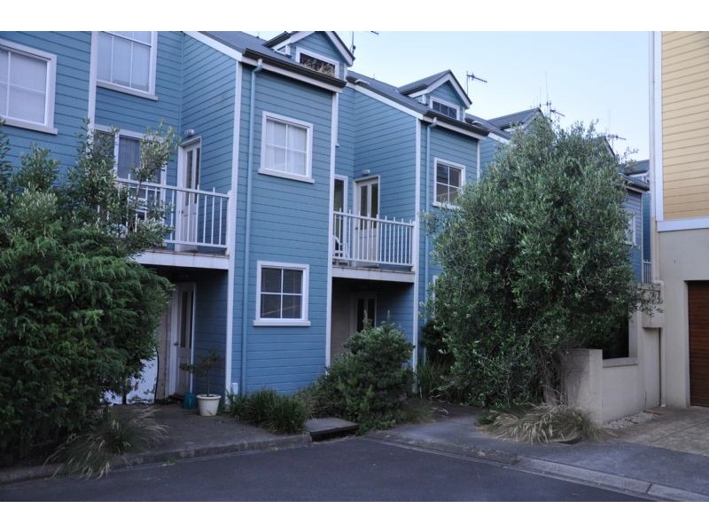 3 Jetty Lane, Warrnambool VIC 3280