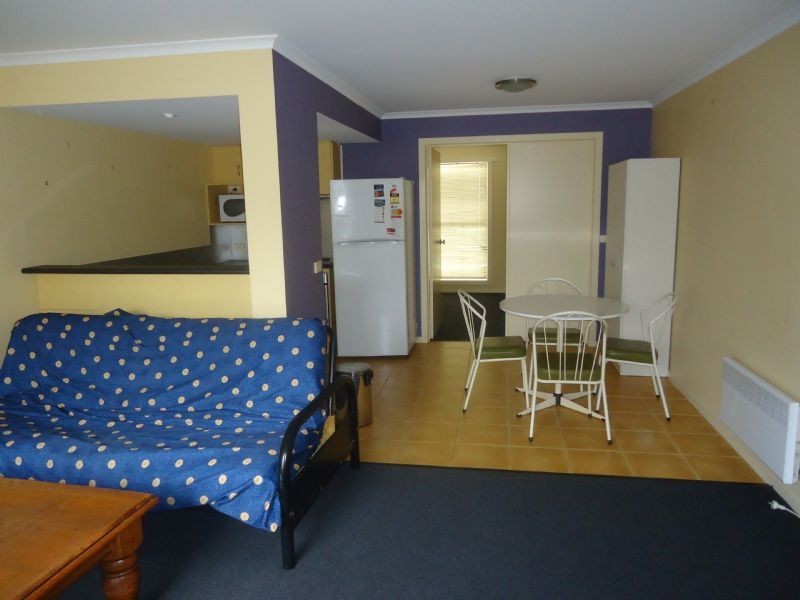 3 Jetty Lane, Warrnambool VIC 3280