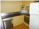 3 Jetty Lane, Warrnambool VIC 3280