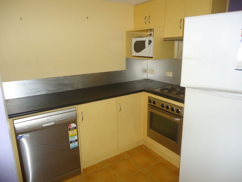 3 Jetty Lane, Warrnambool VIC 3280