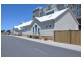 3 Jetty Lane, Warrnambool VIC 3280