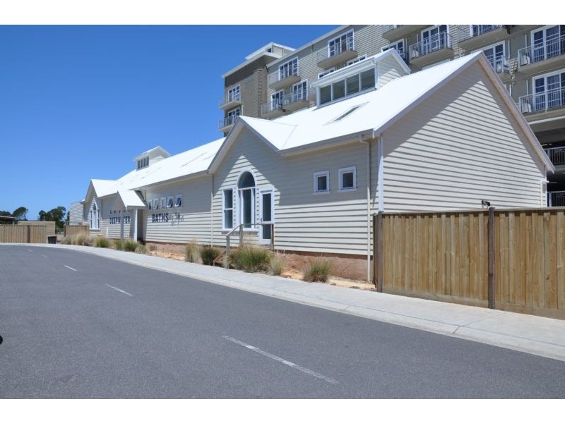 3 Jetty Lane, Warrnambool VIC 3280