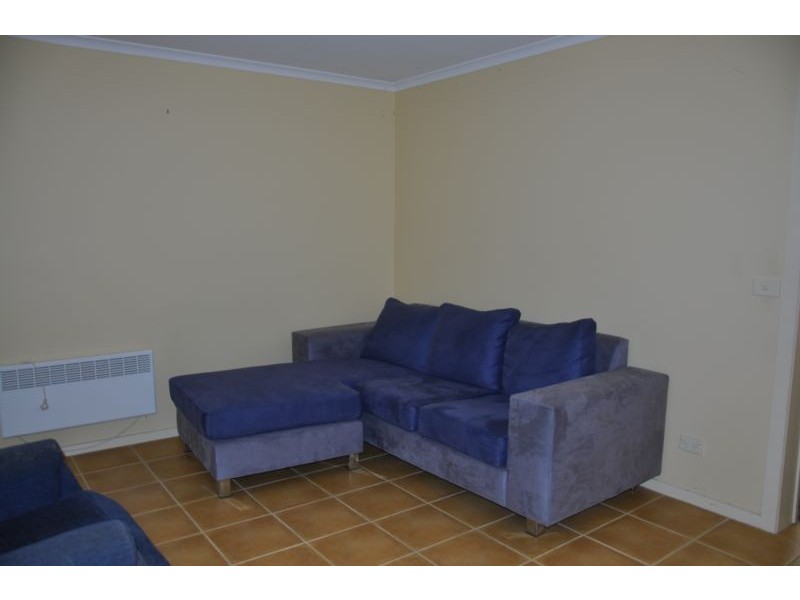 3 Jetty Lane, Warrnambool VIC 3280